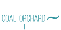 Riverside Coal Orchard - Dataroom